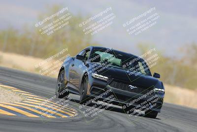 media/Mar-30-2025-Pro Autosports (Sun) [[34ff8f16e0]]/3-Orange Group/Session 2 Turn 7/